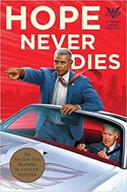 Hope never dies