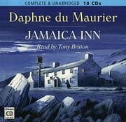 Jamaica Inn