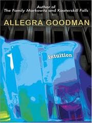 Intuition