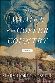 The Women of the Copper Country