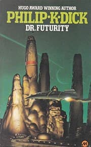 Dr. Futurity