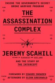 The assassination complex