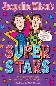 Superstars