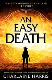 An easy death