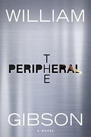 The Peripheral