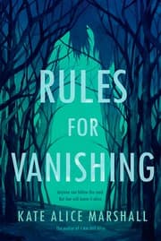 Rules For Vanishing
