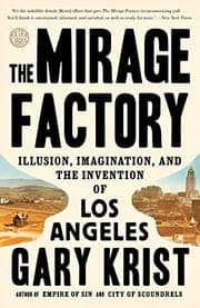 The mirage factory