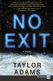 No Exit