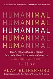 Humanimal