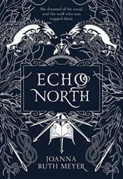 Echo North