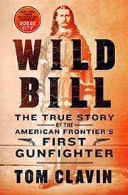 Wild Bill