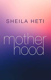 Motherhood