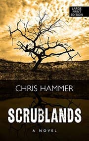 Scrublands