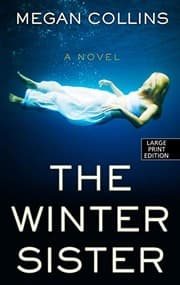 The Winter Sister