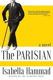 The Parisian