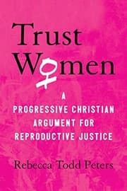 Trust women