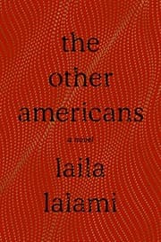 The Other Americans