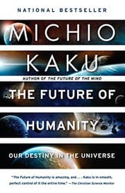 The future of humanity