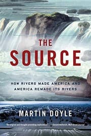 The source