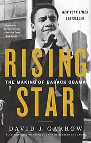 Rising star