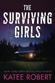 The Surviving Girls