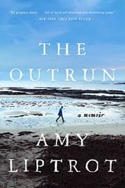The outrun