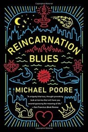 Reincarnation blues