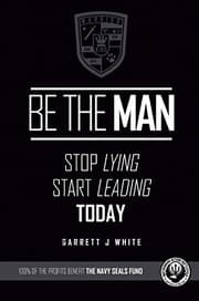Be the Man