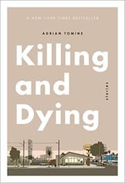 Killing and dying