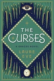 The Graces