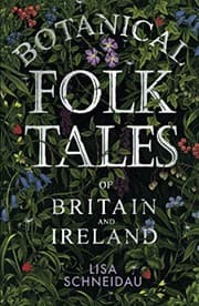 Botanical Folk Tales