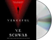 Vengeful
