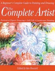 The Complete Artist