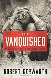 The vanquished