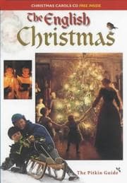 The English Christmas