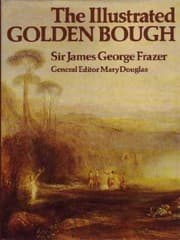 The Golden Bough