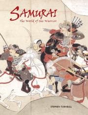 Samurai
