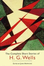 Short stories