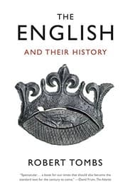 The English and their history