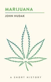 Marijuana