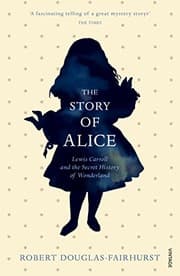 The story of Alice