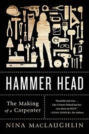Hammer head