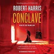 Conclave
