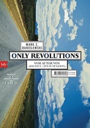 Only Revolutions