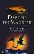 The Birds and Other Stories