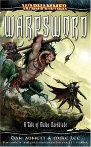 Warhammer