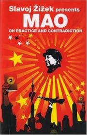 On Practice and Contradiction (Revolutions)