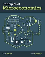 Principles of Microeconomics