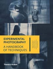 Experimental Photography