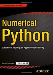Numerical Python